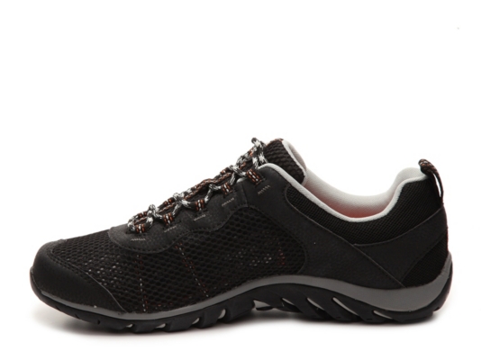 merrell riverbed 2 waterproof
