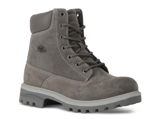lugz canada