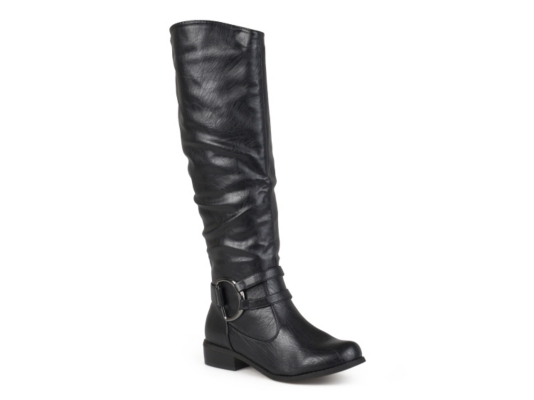 black boots | DSW