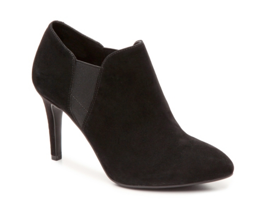 anna chelsea boots