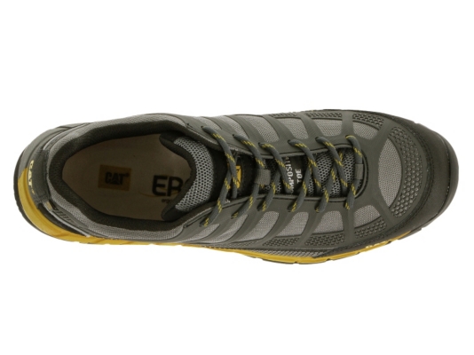 Caterpillar Streamline Work Shoe Men's Shoes DSW