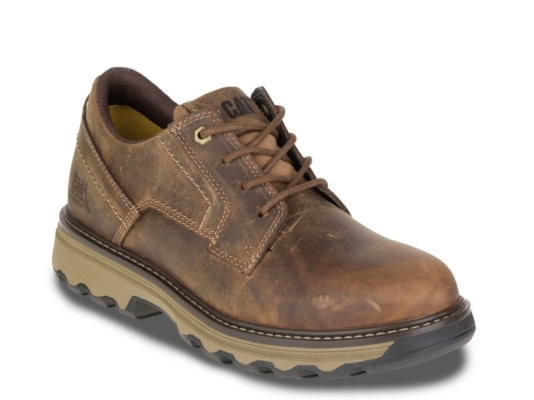 dsw mens work boots