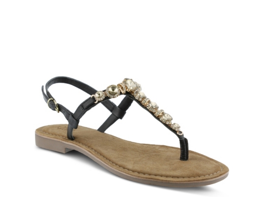 Azura Malaysia Sandal Women's Shoes DSW