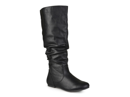 Women's Flat Knee High Boots | DSW