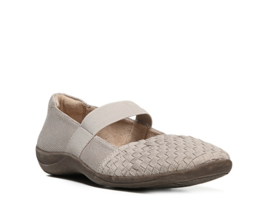 shoes with removable heels