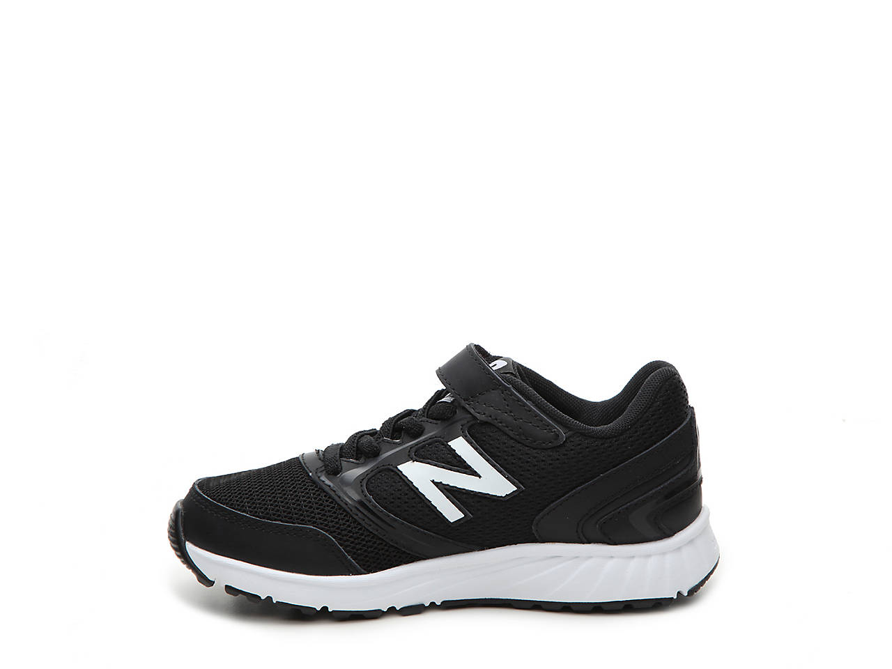 new balance 455 kids new balance 455 kids