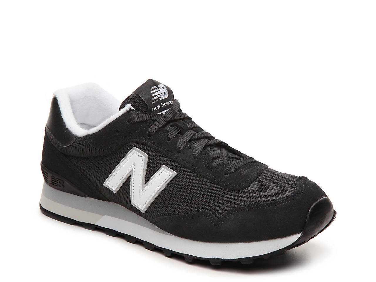 515 new balance 515 new balance