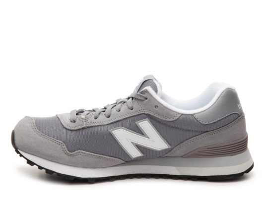 new balance 515 sneaker