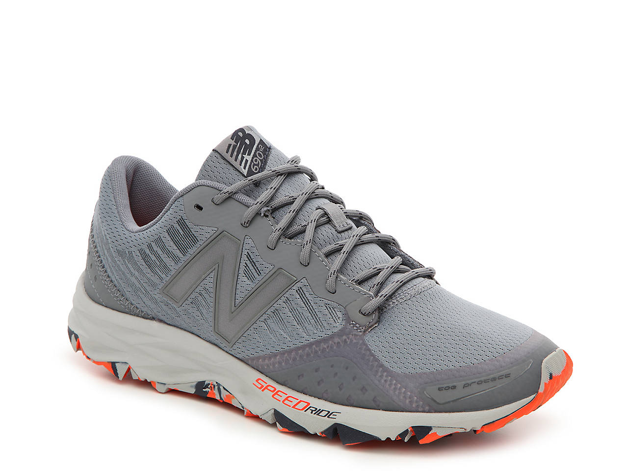 new balance 690 new balance 690