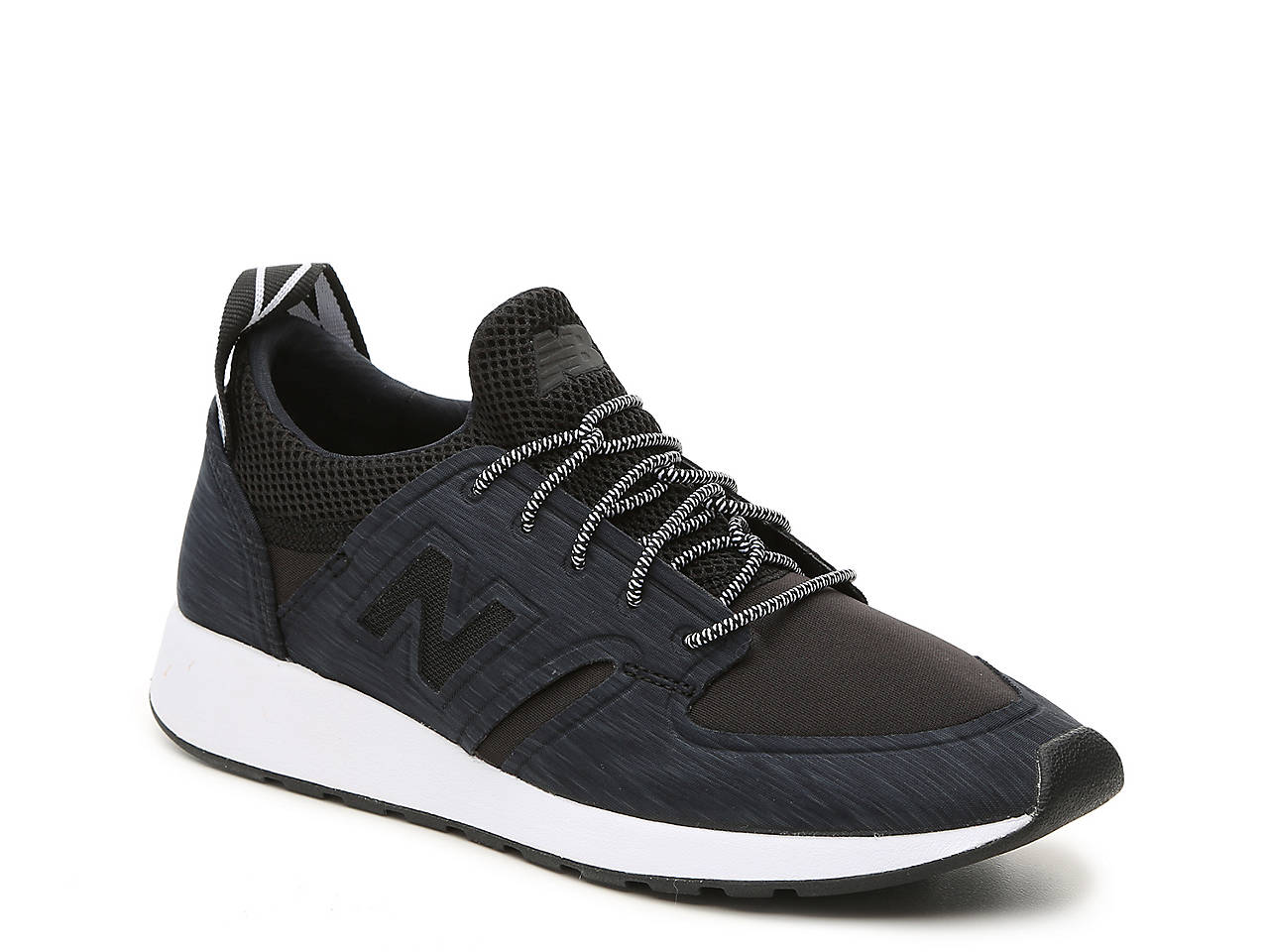 420 new balance 420 new balance