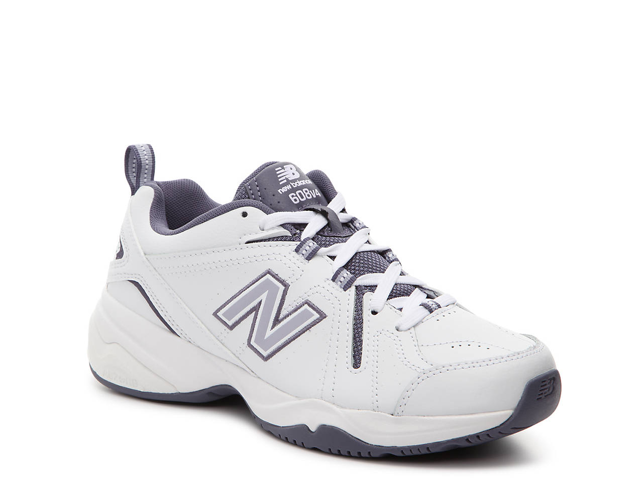 new balance 608 new balance 608