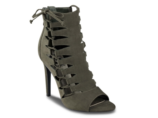 gbg los angeles booties