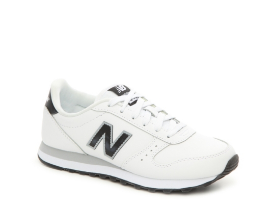 new balance uomo 311