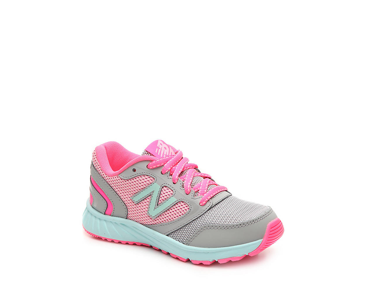 new balance 455 new balance 455