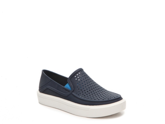 crocs kids citilane roka