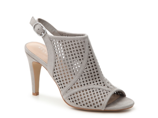 kelly & katie sandals dsw
