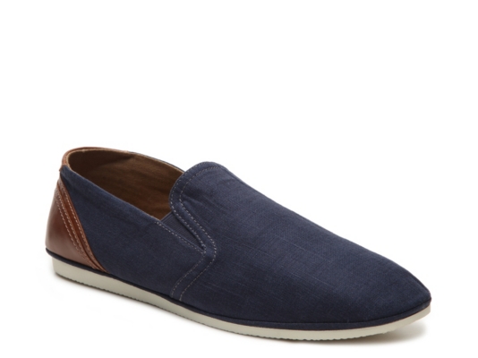 aldo slip on