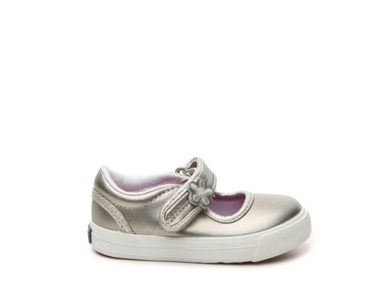 Keds Ella Mary Jane Sneaker - Kids' Kids Shoes | DSW