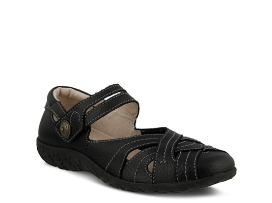 dsw flats for ladies