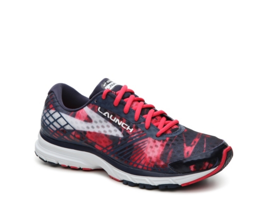 buy brooks launch 3