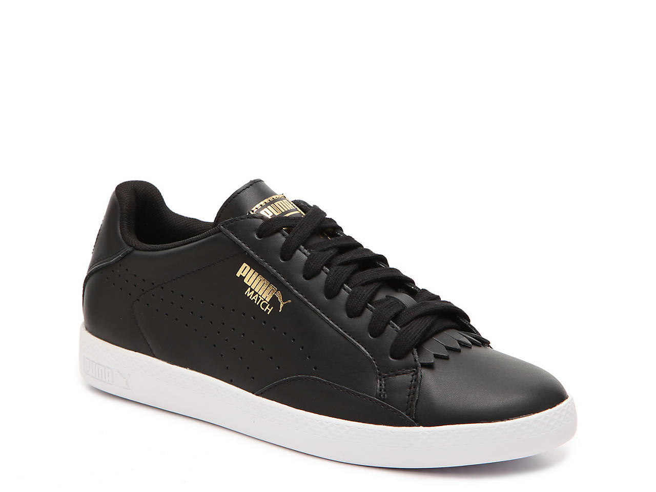 puma match puma match