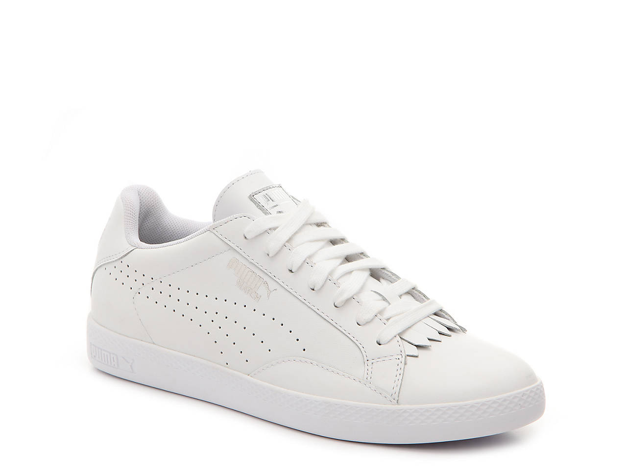 puma match puma match