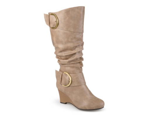 women's harlow zip bootie