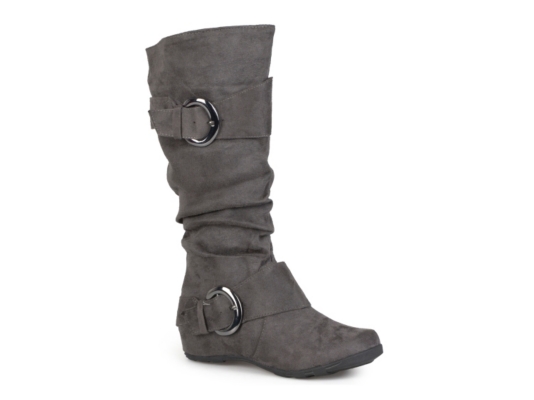 womens extra extra wide calf boots