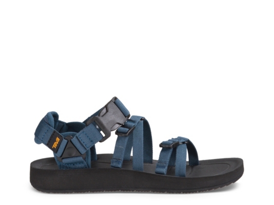 dsw teva