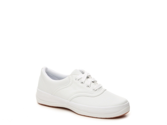 dsw boys shoes