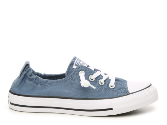d&g canvas shoes