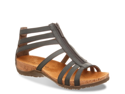 women dsw com sandals