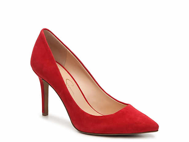 Women's Red Shoes | DSW