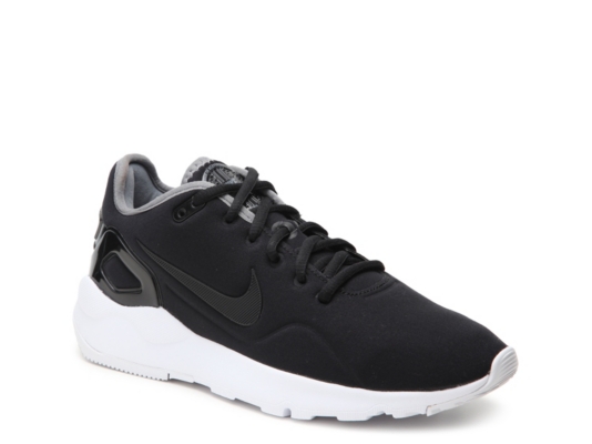 womens nike ld runner