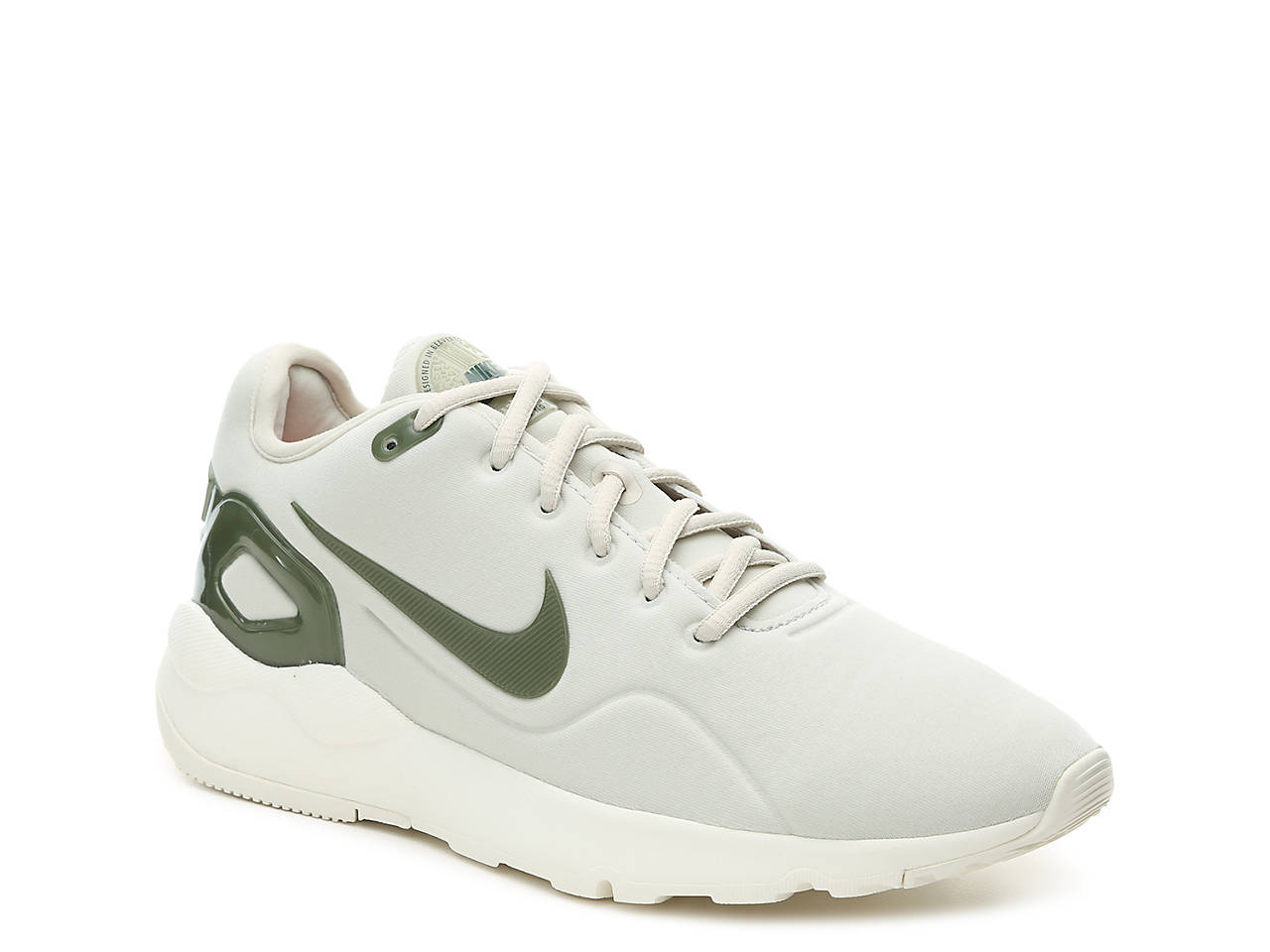 nike ld runner women's shoe nike ld runner women's shoe