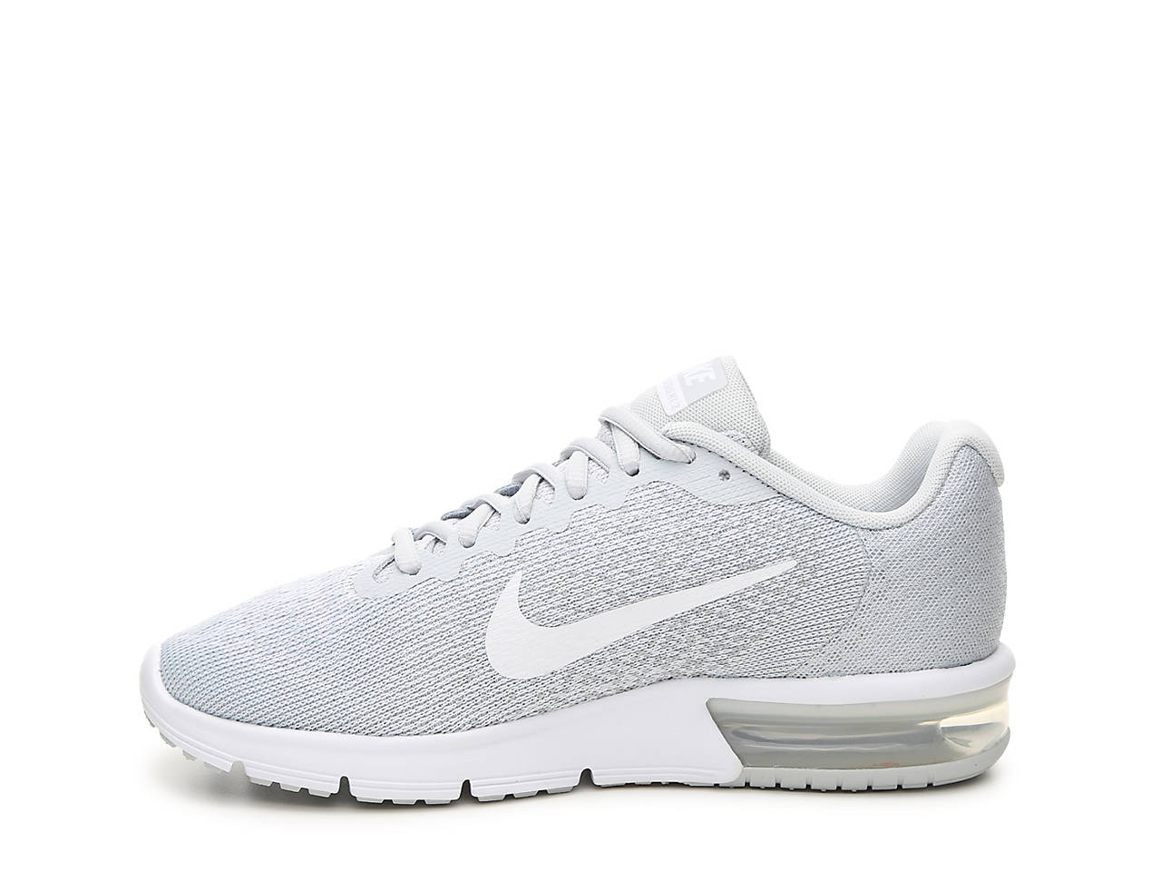 air max sequent 2 38 air max sequent 2 38