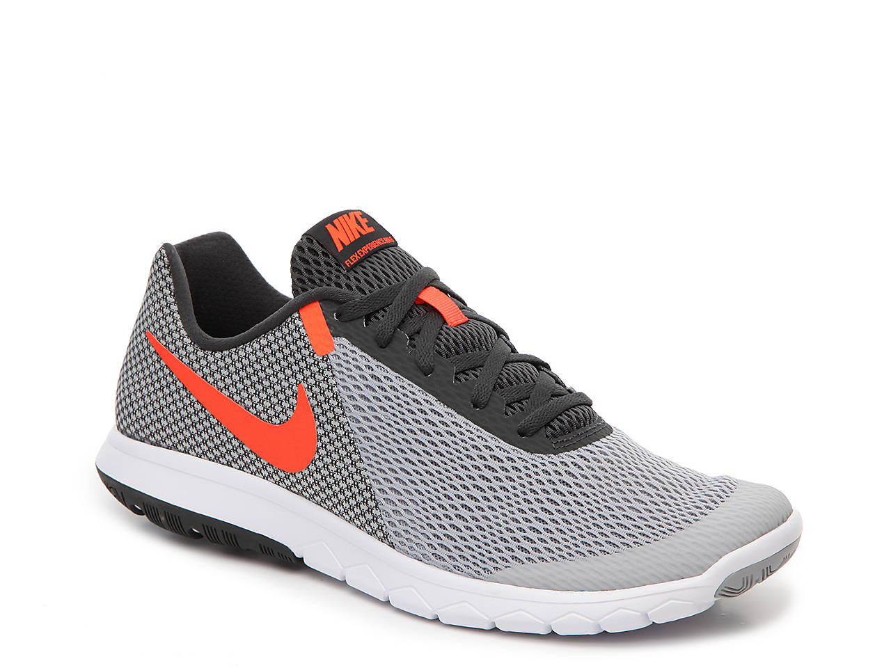 nike free run 6 mens nike free run 6 mens