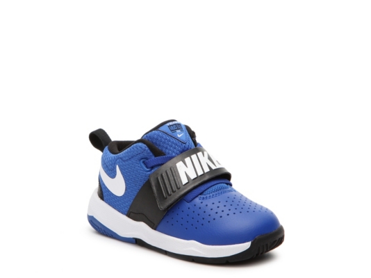 sneaker hustle website