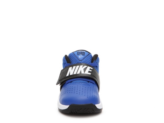 sneaker hustle buy online