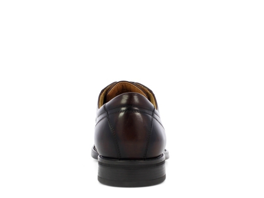 Florsheim Midtown Cap Toe Oxford Men S Shoes Dsw