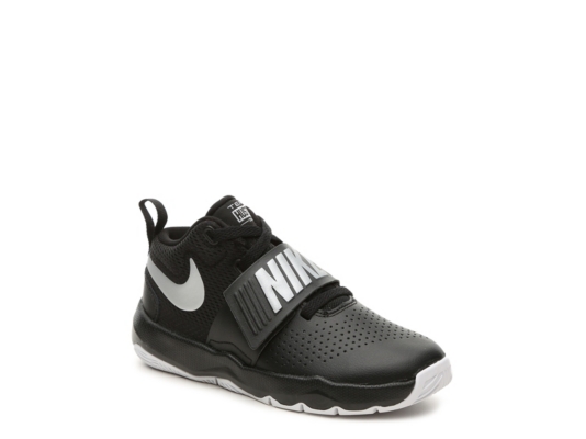 Nike team shoes 2019 best sale