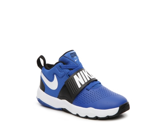 sneaker hustle buy online