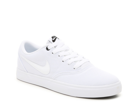 wmns nike sb check solar