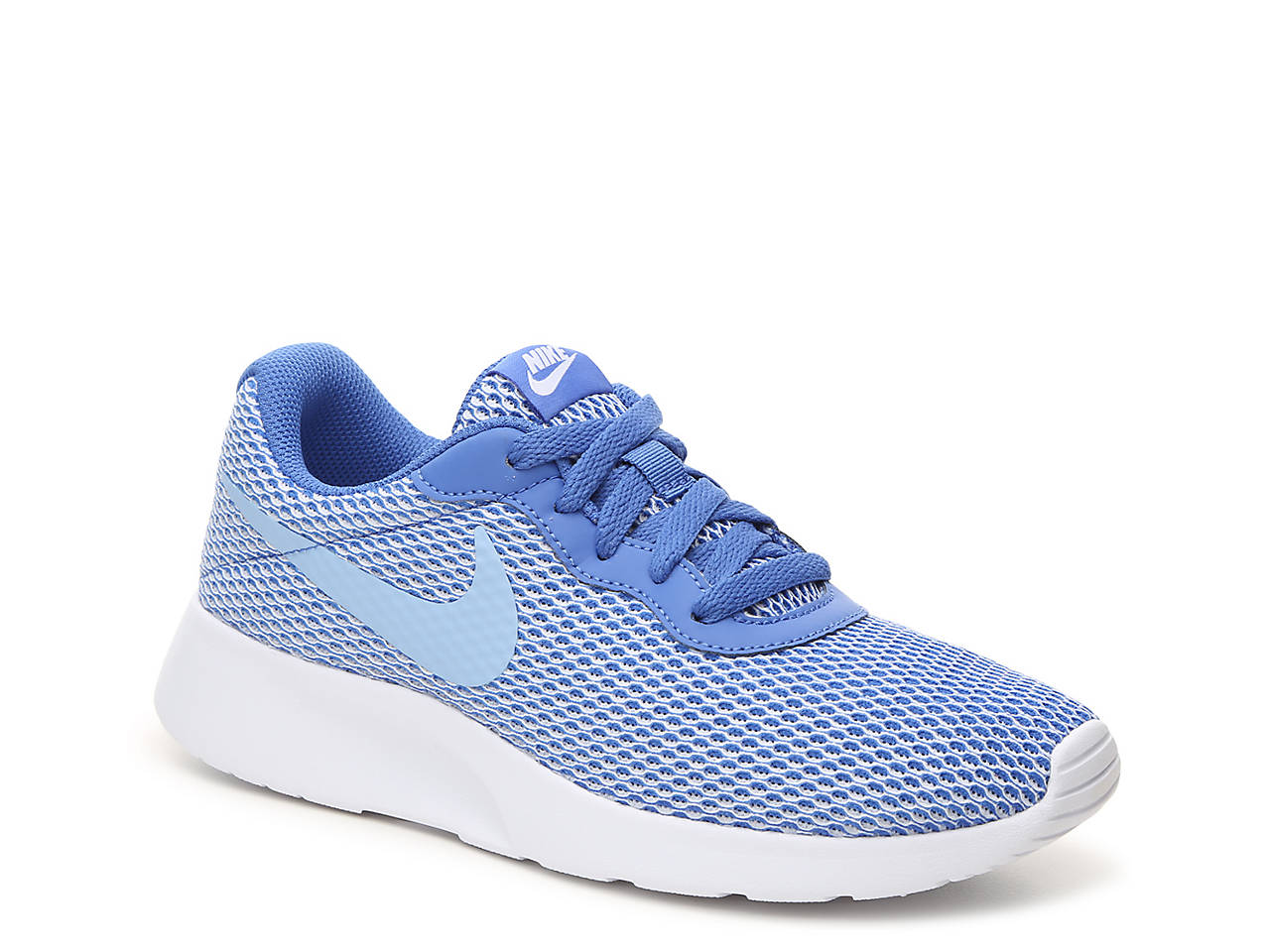 womens nike tanjun se womens nike tanjun se