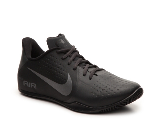 dsw basketball shoes womens