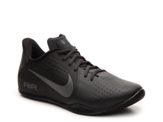 Nike Air Behold Basketball Shoe - Men&#39;s Men&#39;s Shoes | DSW