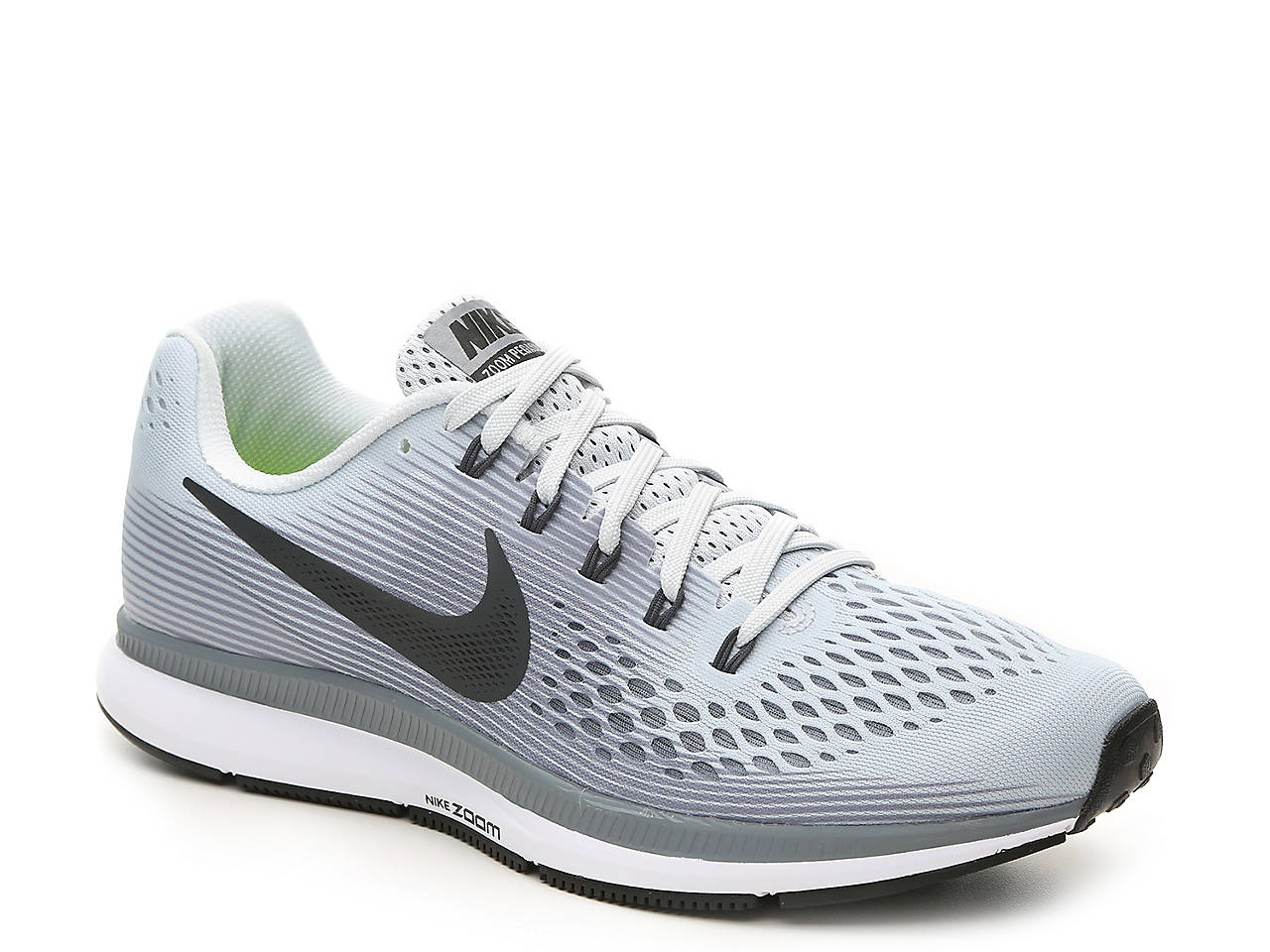 nike tennis shoes lightweight nike tennis shoes lightweight