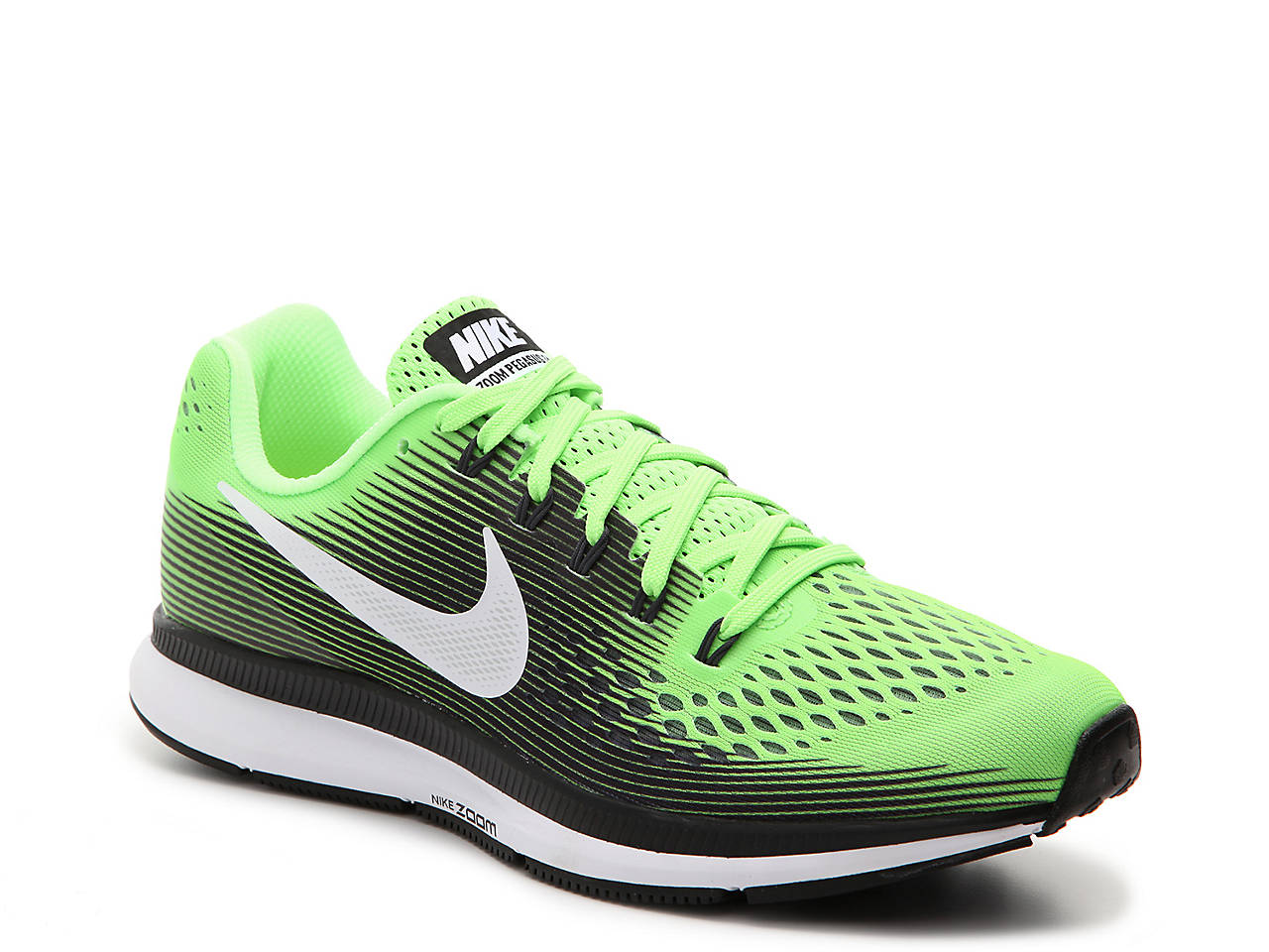nike pegasus zoom 34 nike pegasus zoom 34