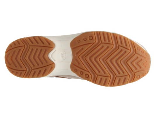 easy spirit travelknot clog