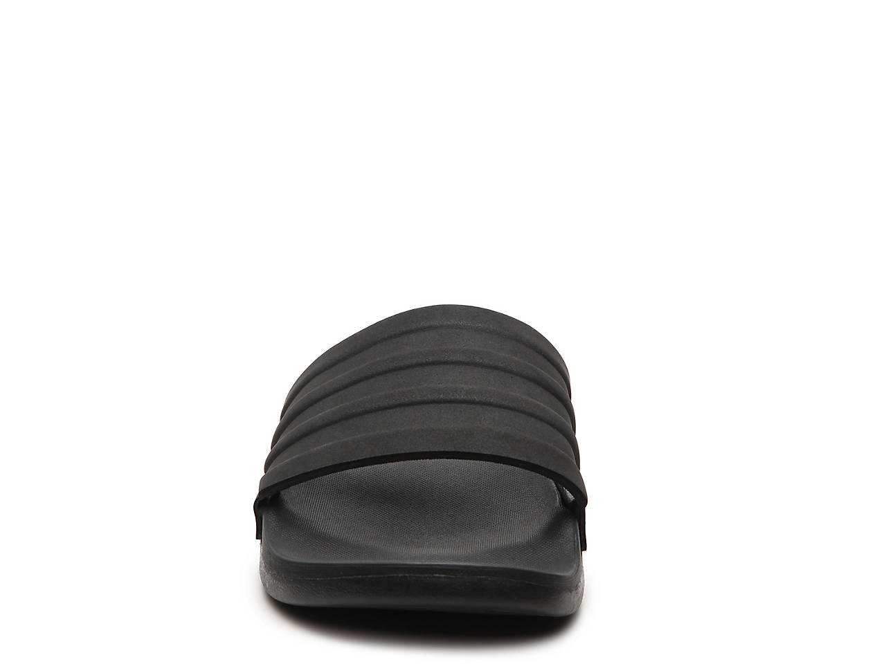 adidas adilette slides dsw 2adidas adilette slides dsw